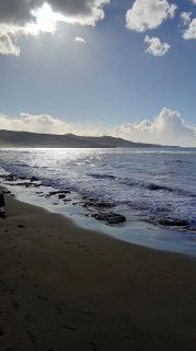 GC-Playa Las Canteras 2026-031.jpg